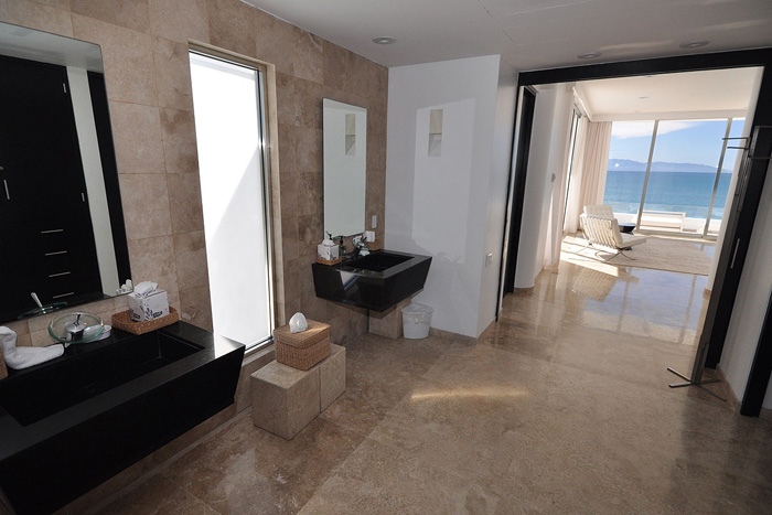 Mexico Vacation Rental